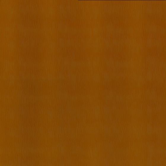 Lasure bois extérieur / intérieur : ARCALASURE HYDRO  / Echantillon couleur Lasure bois extérieur / intérieur : ARCALASURE HYDRO  / Echantillon couleur