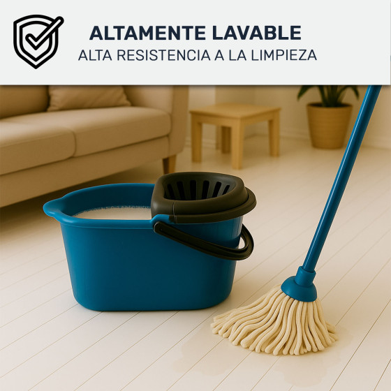 Test produit ES - Beige - 15 kg