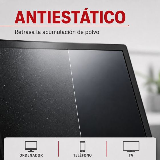 Limpiador pizarra velleda plastico blanco pvc - LIMPIADOR SIN ALCOHOL