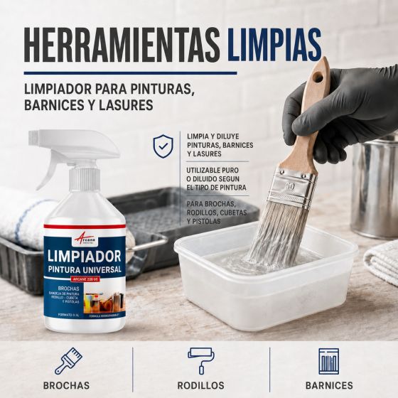 limpiador-pincel-pintura-y-lasur