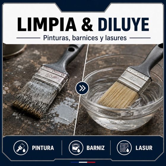 limpiador-pincel-pintura-y-lasur