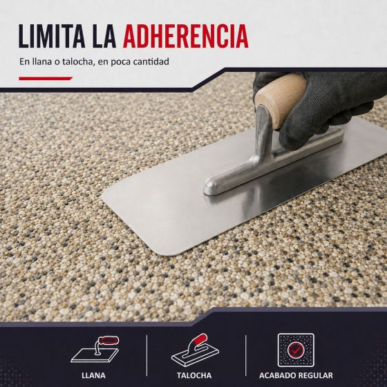 DISOLVENTE RESINA POLIÉSTER - Limpiador de resina poliéster sintética natural Gel coat Sustituto de acetona Pegado de elastómero