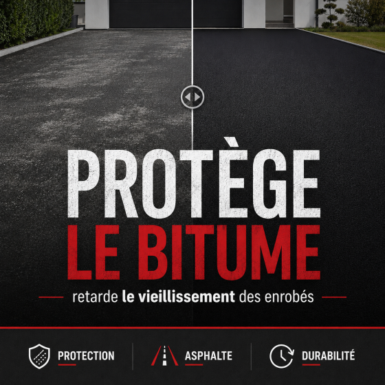 ARCASPHALT_USP_2_FR