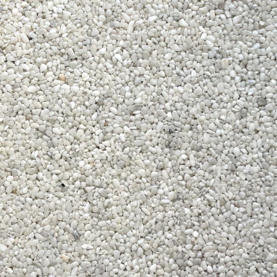 Kit Steentapijt Buiten - Terras & Oprit (Marmergranulaat + PU UV Hars) : MINERALIA