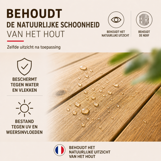 IMPERBOIS_USP_2_NL
