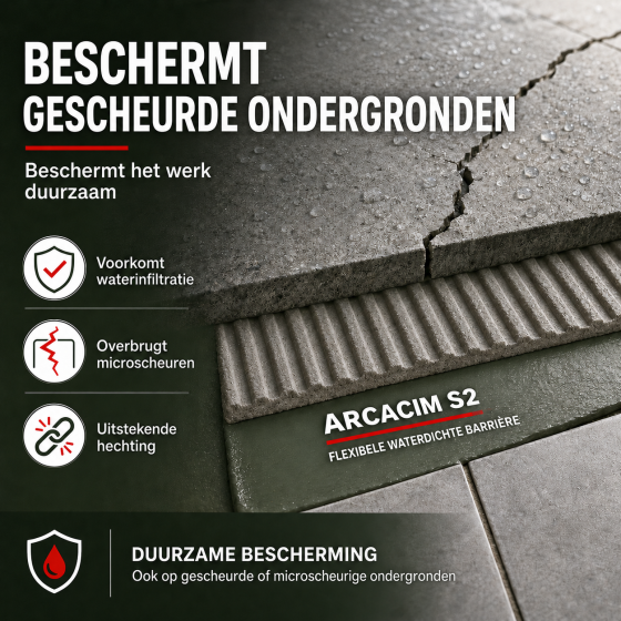 ARCACIM S2_USP_2_NL