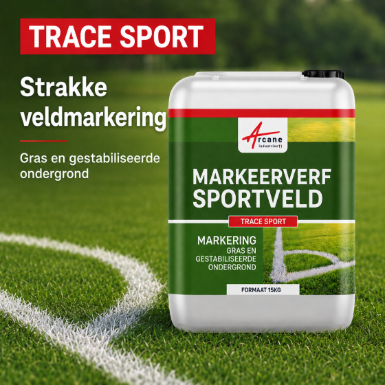 TRACE SPORT_USP_1_NL