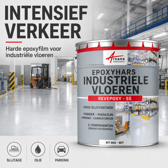 REVEPOXY TRAFIC INTENSIF_USP_1_NL