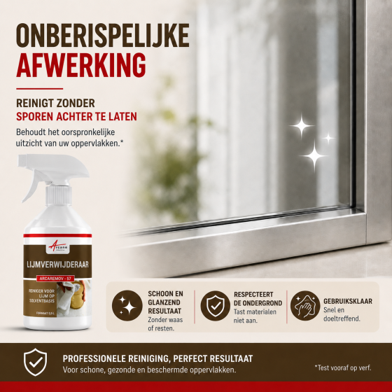 ENLÈVE COLLE_USP_1_NL