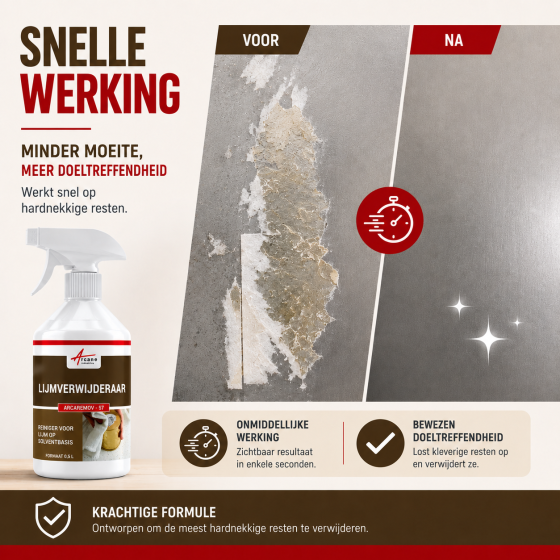 ENLÈVE COLLE_USP_2_NL
