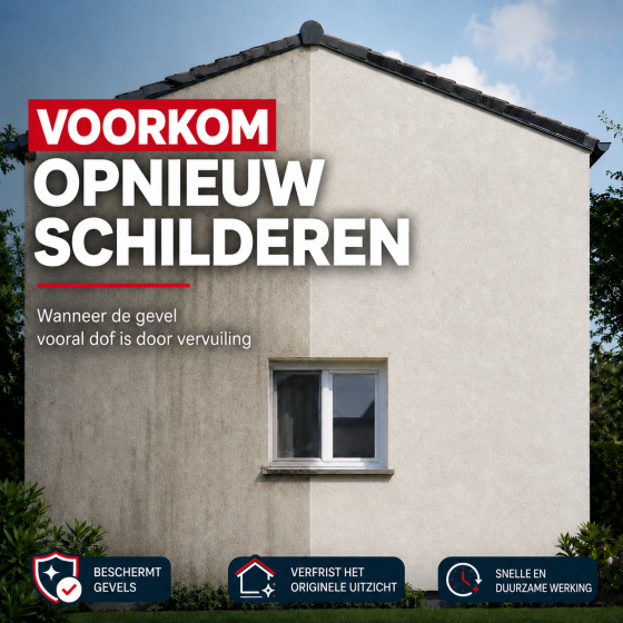 RÉNOVATEUR FACADES_USP_2_NL