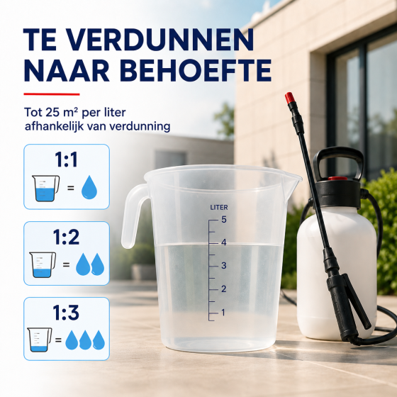 RÉNOVATEUR FACADES_USP_5_NL