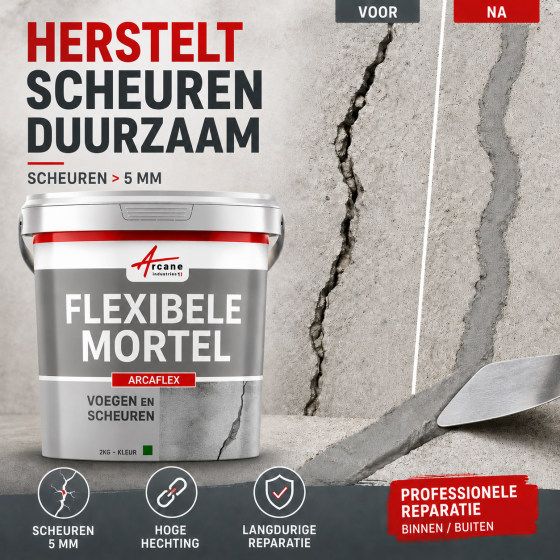 ARCAFLEX_USP_1_NL