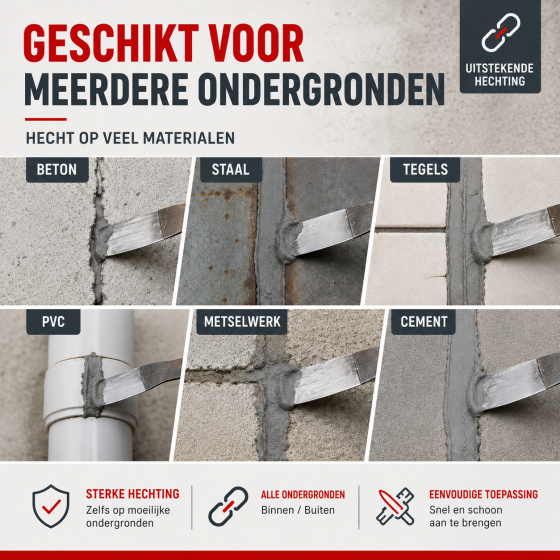 ARCAFLEX_USP_4_NL
