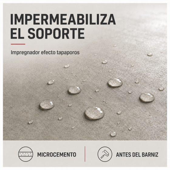 NUANCES MINÉRALES_USP_2_ES