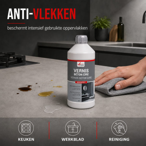 HIGHPROTECT_USP_2_NL