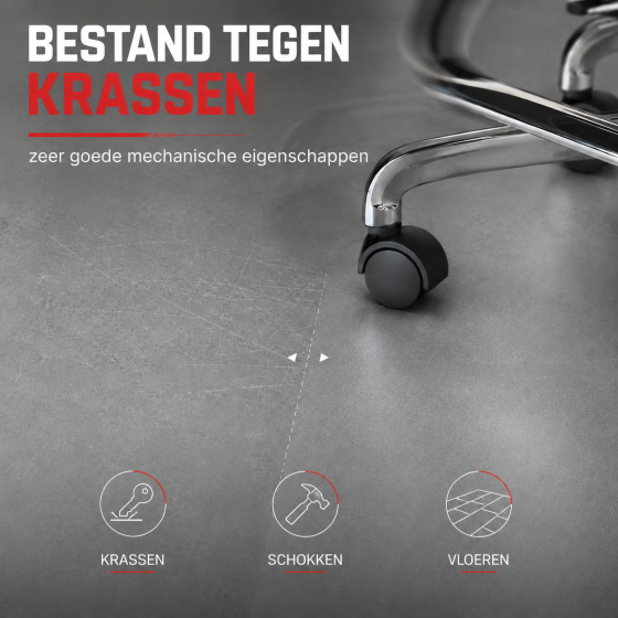 HIGHPROTECT_USP_3_NL