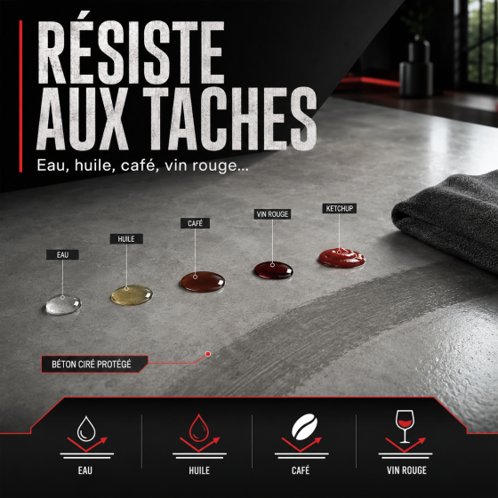 EASYPROTECT_USP_2_FR