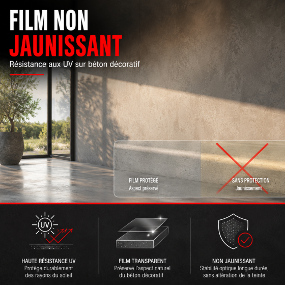 EASYPROTECT_USP_3_FR