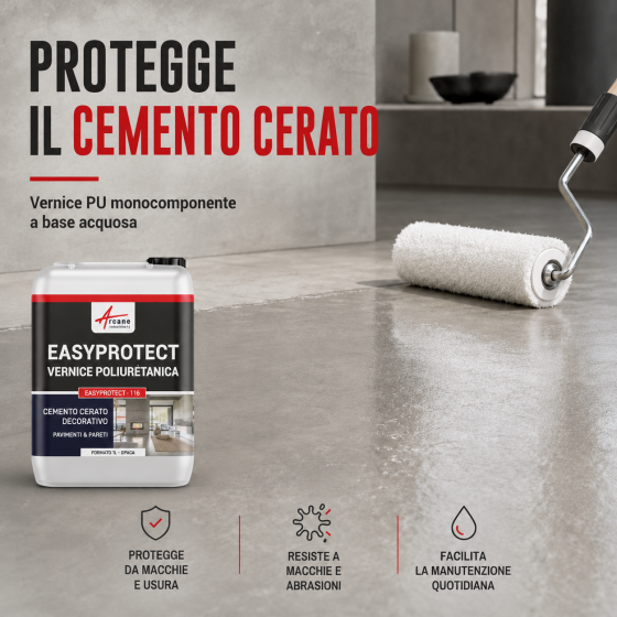EASYPROTECT_USP_1_IT