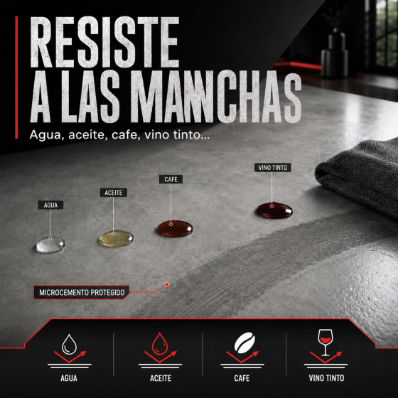 EASYPROTECT_USP_2_ES