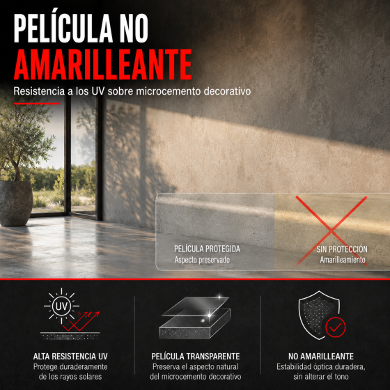 EASYPROTECT_USP_3_ES