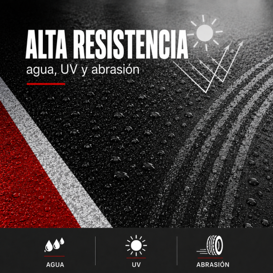 ARCASPHALT_USP_3_ES