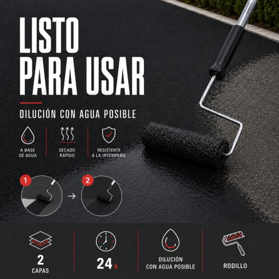 ARCASPHALT_USP_4_ES