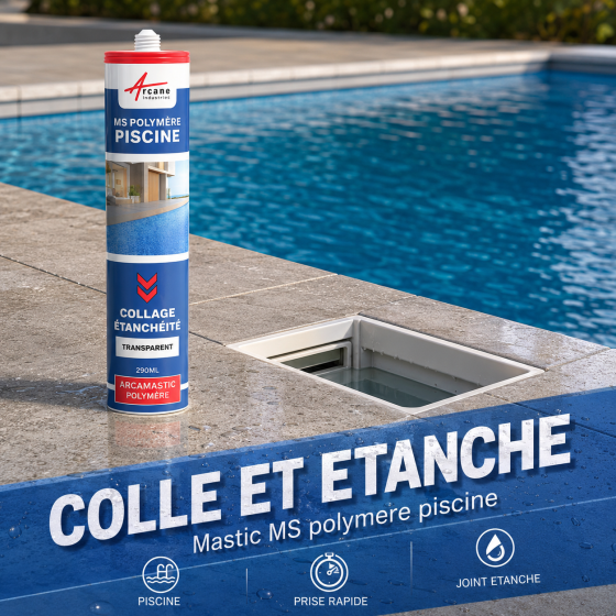 ARCAMASTIC PISCINE_USP_1_FR