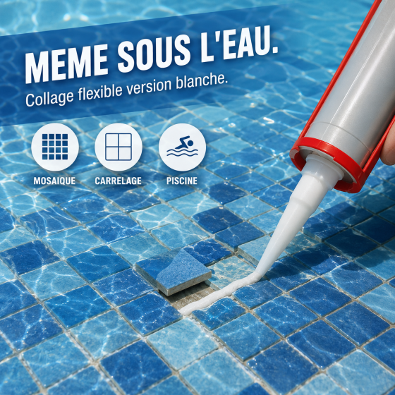 ARCAMASTIC PISCINE_USP_3_FR