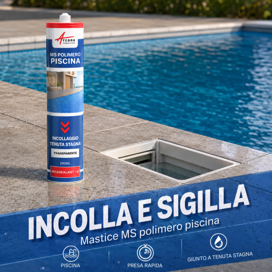 ARCAMASTIC PISCINE_USP_1_IT