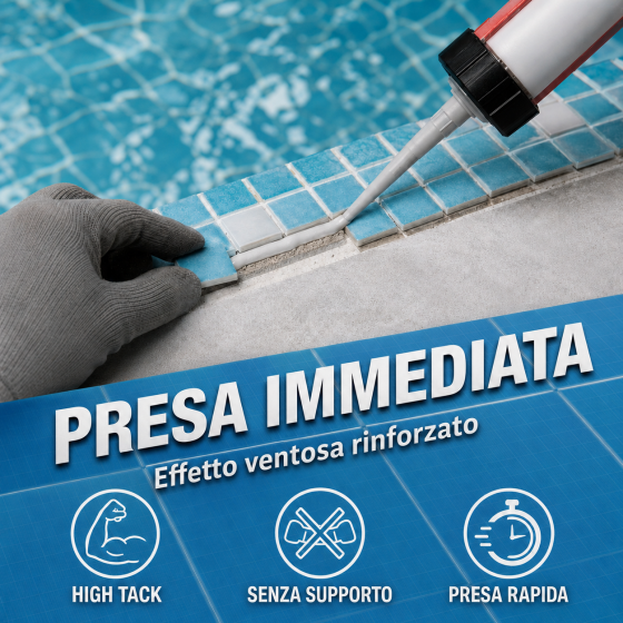 ARCAMASTIC PISCINE_USP_2_IT