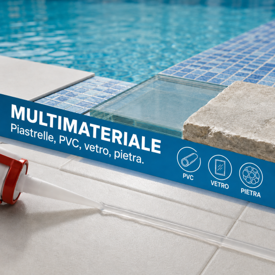 ARCAMASTIC PISCINE_USP_5_IT