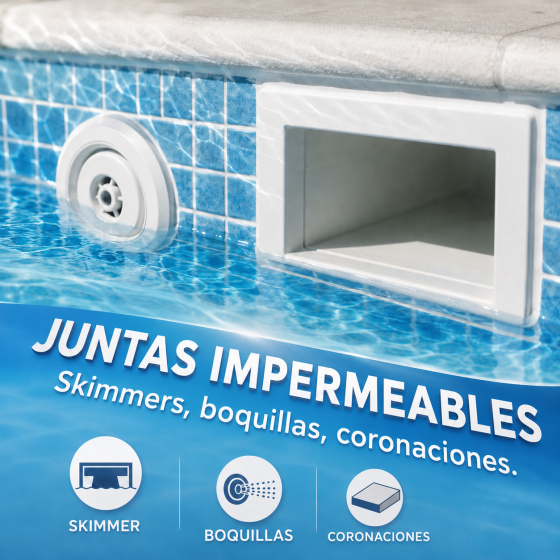 ARCAMASTIC PISCINE_USP_4_ES