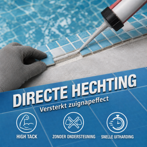 ARCAMASTIC PISCINE_USP_2_NL