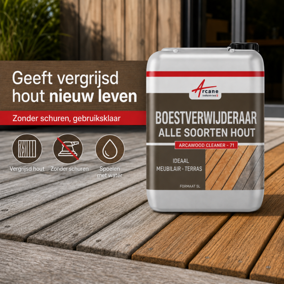 ARCABOIS 609_USP_1_NL