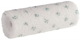 Manicotto in microfibra per primer e finitura 180 mm