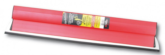 Beton Gladmakende Spatel Perfect Liss