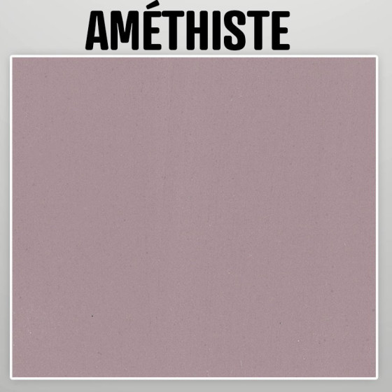 Echantillon nuancier peinture a la chaux naturelle