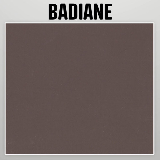 Echantillon nuancier peinture a la chaux naturelle