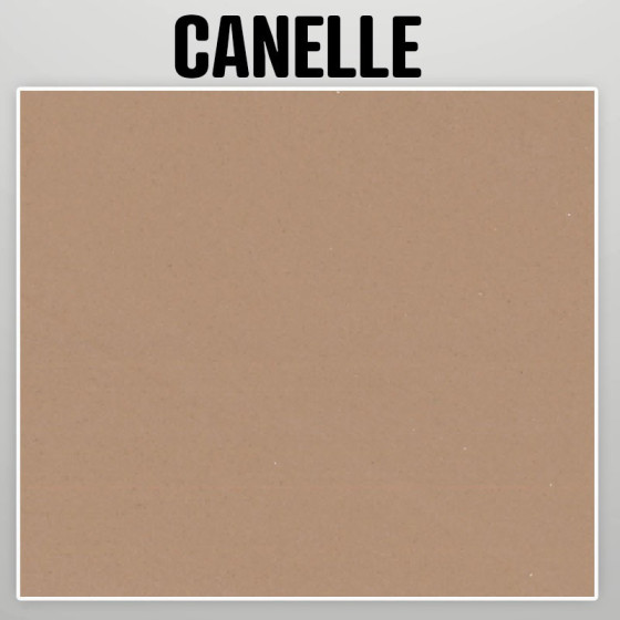 Echantillon nuancier peinture a la chaux naturelle