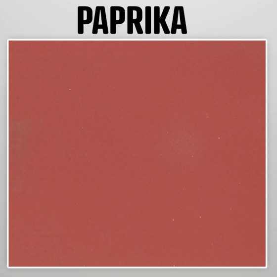 Echantillon nuancier peinture a la chaux naturelle