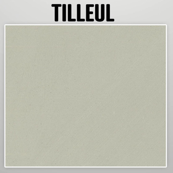 Echantillon nuancier peinture a la chaux naturelle