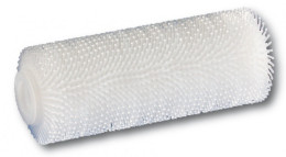 Rullo frangibolle per resina e livellamento | Maison Étanche