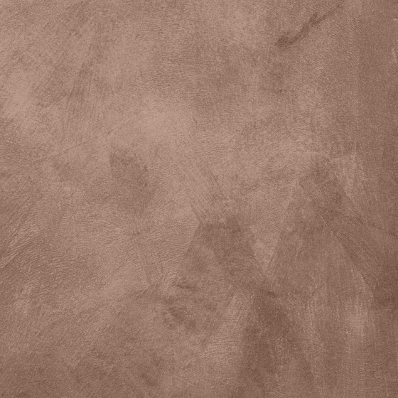 KIT CEMENTO CERATO ESTERNO  10 m²  Caramello Marrone