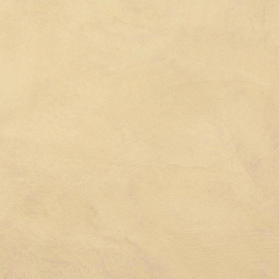 KIT CEMENTO CERATO ESTERNO  10 m²  Vaniglia Beige