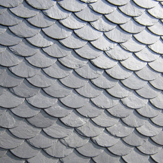 Waterafstotend kleurloos impregneermiddel voor leien dak: IMPERTOITURE LEI