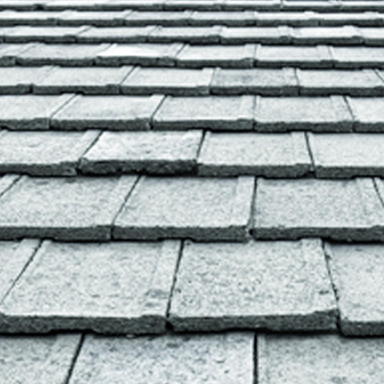 Idrorepellente impermeabilizzante incolore per tetti : ARCAREPEL - 209 200 L