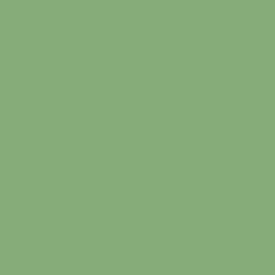 ARCATERRASSE - VERT PALE - Echantillon Couleur
