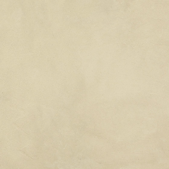 KIT CEMENTO CERATO PER PARETI 2 m² - Finitura opaca Lino Beige